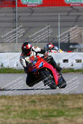 media/Jan-22-2023-Fastrack Riders (Sun) [[8956088f29]]/Level 3/Session 2 (Turn 9)/